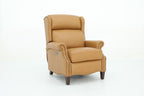 Philadelphia - Power Recliner