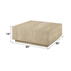 Deon - Table