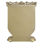 Bernadette - Chest - Gold