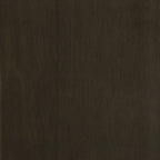 Spring Creek Upholstered Dining Chair Chocolate (Set of 2)