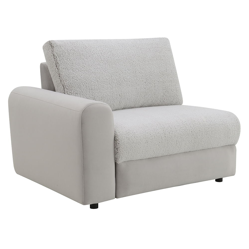 Tarrance - Modular Power Recliner