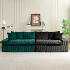 Multifunctional Sofa, Living Room Furniture