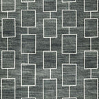 Elderland - Washable Rug