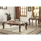 Shalisa - Table