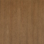 Terrace 2-drawer Queen Storage Bed Ash Brown