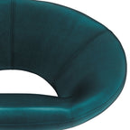Barrett - Upholstered Accent Chair