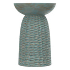 Boyd - Handcrafted Accent Table