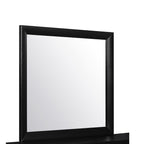Lucille - Mirror Large Scale Design