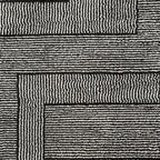 Kurtmen - Rug