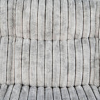 Bruni - Glider Recliner With Manual Recline