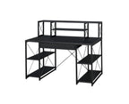 Amiel - All Purpose Writing Desk