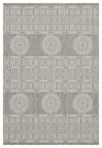 Sunshine - Indoor / Outdoor Area Polypropylene Rug