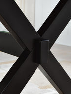 Wildenauer - Dining Room Extension Table