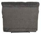 Ashland - Lay Flat Recliner