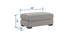 Alden - Ottoman