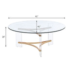 Sosi - Table