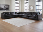 Emilia - Sectional