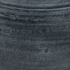 Meadie - 9" Vase