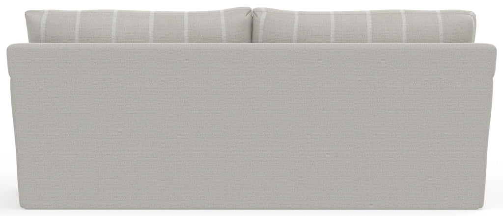 Lindsey - Sofa