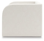 Arloster - Upholstered Day Bed