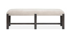 Plum Creek - Bench