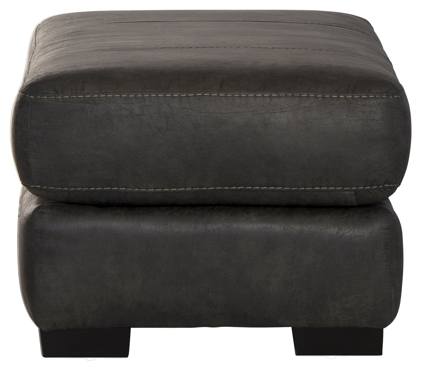 Grant - Ottoman
