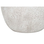 Lighting, Modern Table Lamp, Concrete - Cream