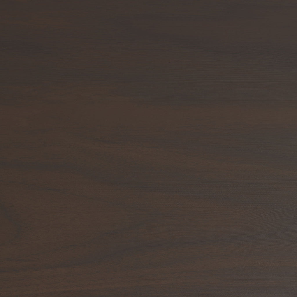 Warm Shaker - Bedside Table