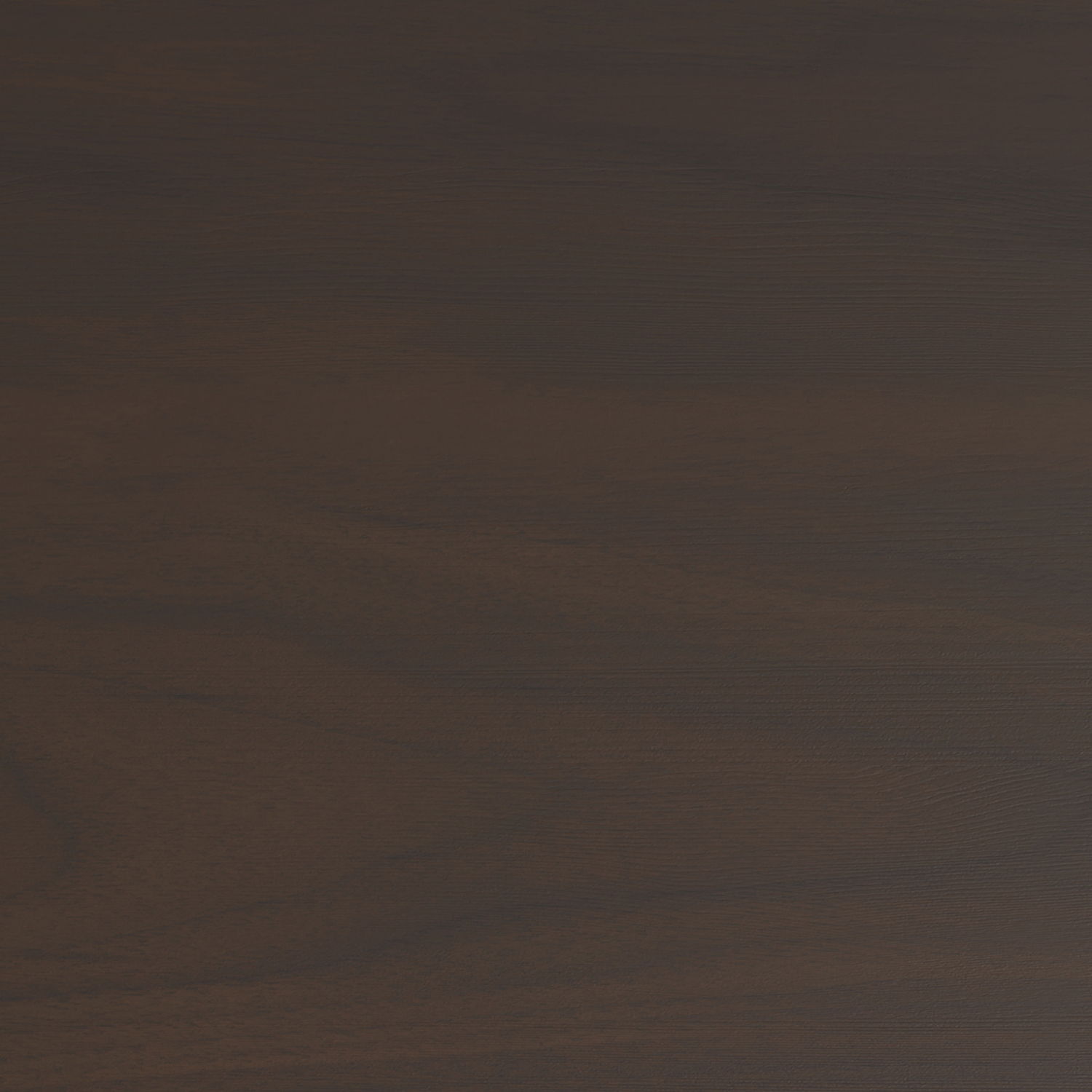 Warm Shaker - Bedside Table