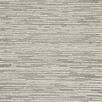 Eljory - Rug