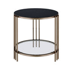 Zaidee - Table