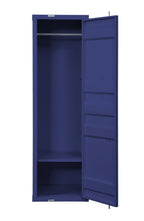 Cargo - Wardrobe