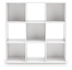 Onita - Cube Organizer