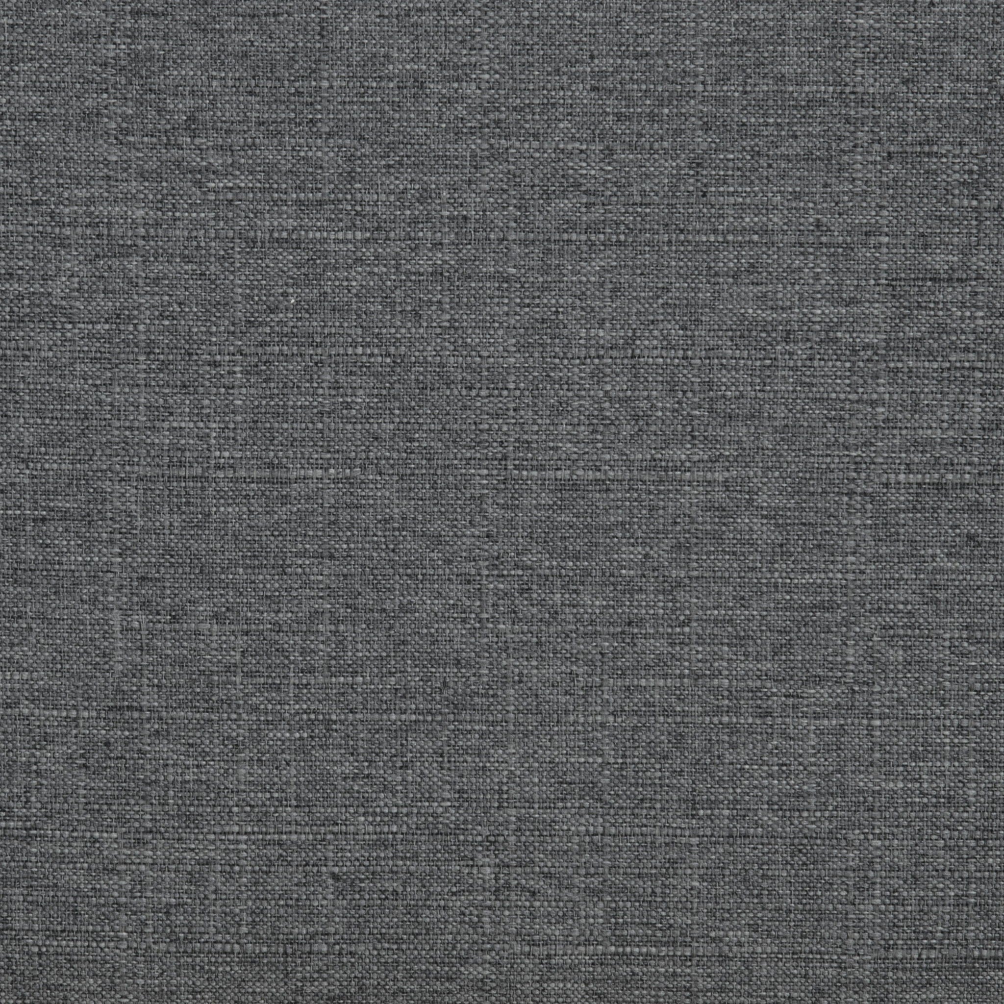 Brodie Upholstered Twin Daybed with Trundle Grey