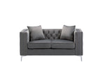 Lorreto - Loveseat