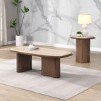 Kasha - Table