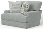 Brett - Chair 1/2