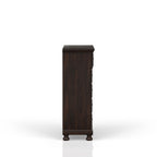 5 Drawer Chest
