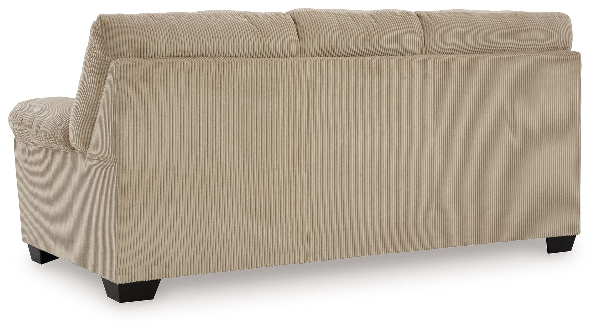 SimpleJoy - Sofa