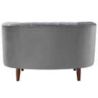 Millephri - Chair