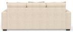 Hyde Park - Sofa