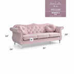 Hollywood - Sofa