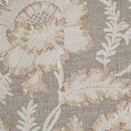 Viveka - Pillow