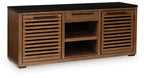 Kallari - Credenza