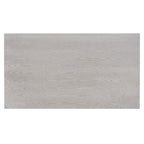 Marta - Dining Table - Natural