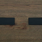 Kandinew - Living Room Table
