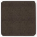 Eagan - Cocktail Ottoman