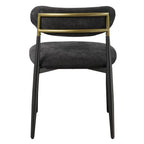 Jaramillo - Dining Room Chair (Set of 2)
