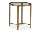 Copia - Table