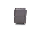 Longview - Power Lift Recliner With Power Headrest, Power Lumbar And Heat
